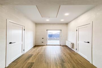 Фото №4: Дом 80 м² - Елизаветинская, ст Фруктовый, ул. Малиновая