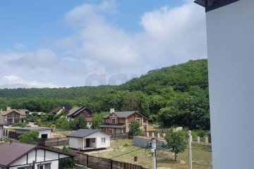 Фото №5: Дом 218 м² - Абрау-Дюрсо, ул. Морская