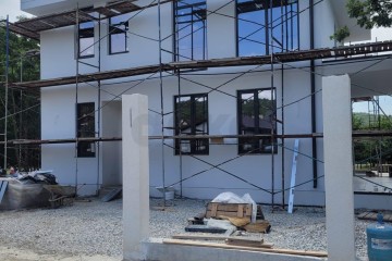 Фото №1: Дом 218 м² - Абрау-Дюрсо, ул. Морская