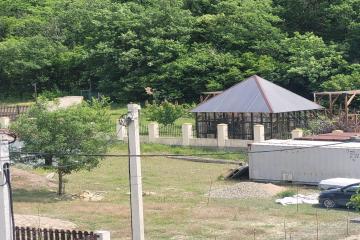 Фото №3: Дом 218 м² - Абрау-Дюрсо, ул. Морская