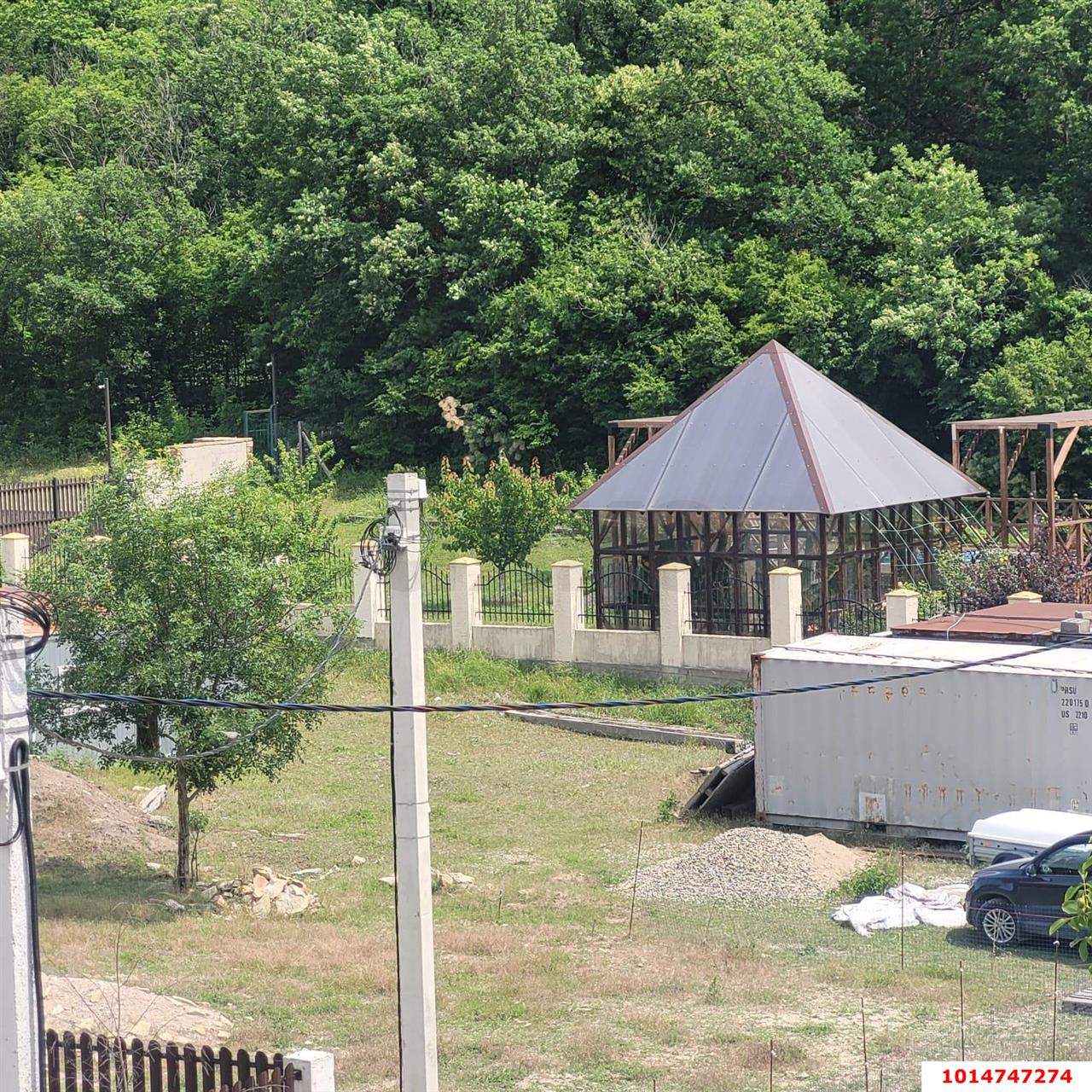 Фото №3: Дом 218 м² + 7.34 сот. - Абрау-Дюрсо, ул. Морская