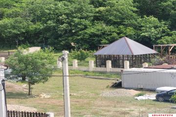 Фото №3: Дом 218 м² - Абрау-Дюрсо, ул. Морская