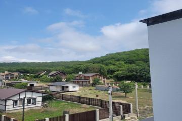 Фото №5: Дом 218 м² - Абрау-Дюрсо, ул. Морская