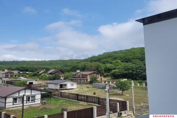 Фото №5: Дом 218 м² - Абрау-Дюрсо, ул. Морская