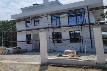 Фото №2: Дом 218 м² - Абрау-Дюрсо, ул. Морская