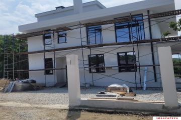 Фото №2: Дом 218 м² - Абрау-Дюрсо, ул. Морская