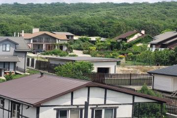 Фото №4: Дом 218 м² - Абрау-Дюрсо, ул. Морская