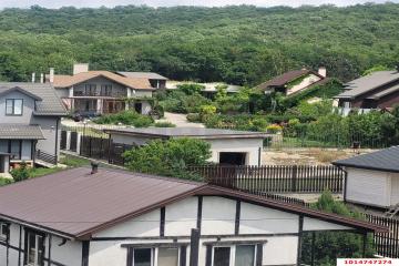 Фото №4: Дом 218 м² - Абрау-Дюрсо, ул. Морская