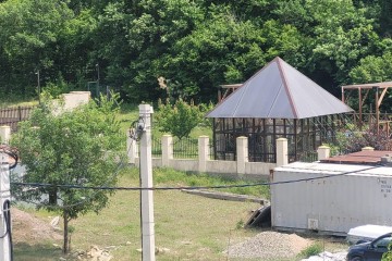 Фото №3: Дом 218 м² - Абрау-Дюрсо, ул. Морская