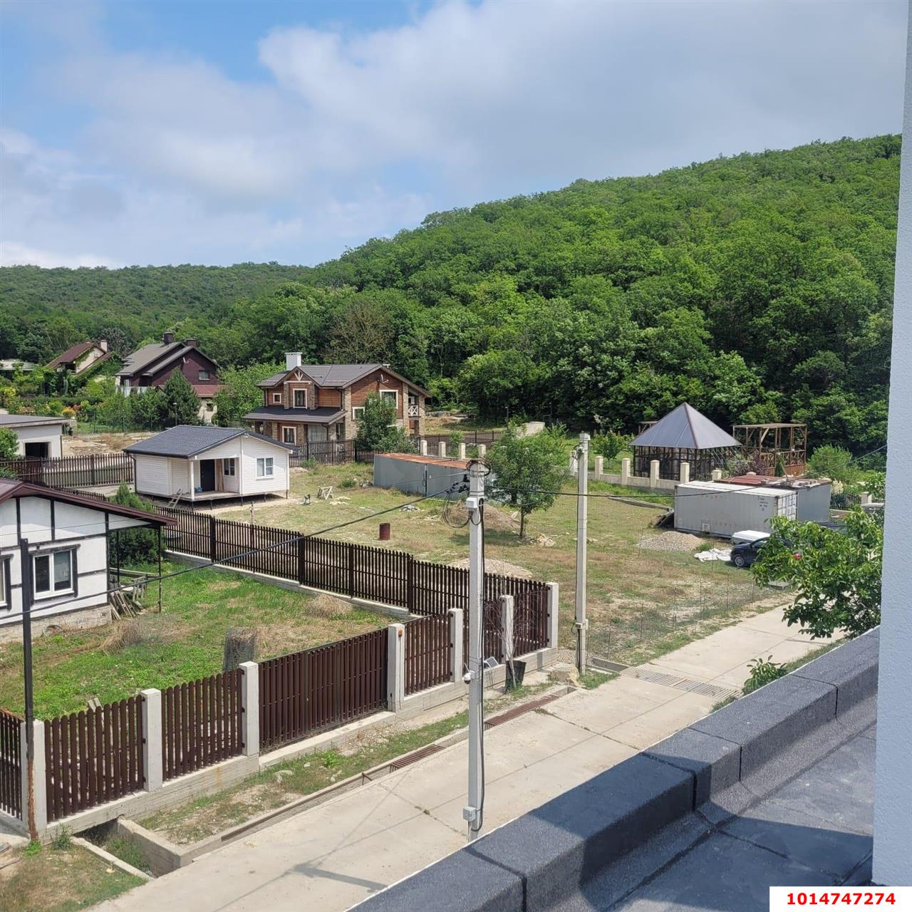 Фото №8: Дом 218 м² + 7.34 сот. - Абрау-Дюрсо, ул. Морская