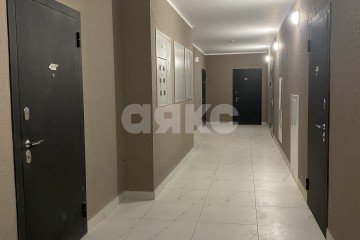 Фото №5: Студия 27 м² - Ростов-на-Дону, р. Пролетарский, ул. Рыльского