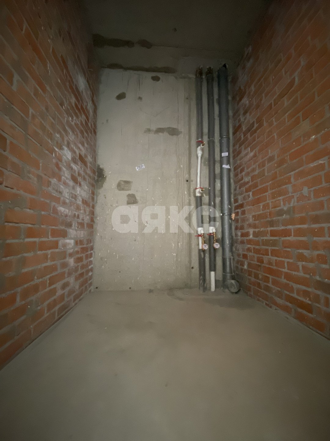 Фото №17: Студия 27 м² - Ростов-на-Дону, Пролетарский, ул. Рыльского