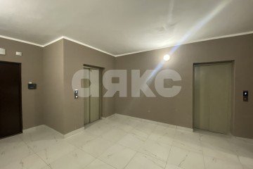 Фото №3: Студия 27 м² - Ростов-на-Дону, р. Пролетарский, ул. Рыльского