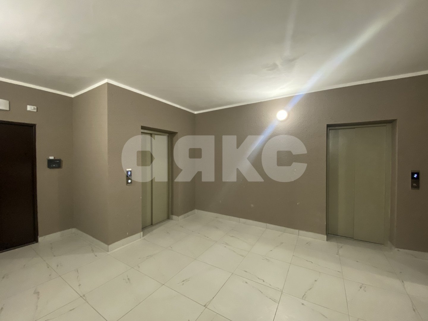 Фото №3: Студия 27 м² - Ростов-на-Дону, Пролетарский, ул. Рыльского