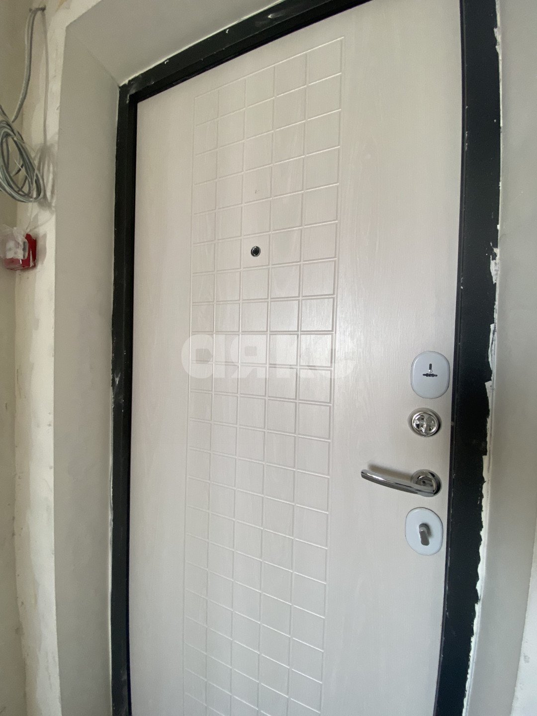 Фото №7: Студия 27 м² - Ростов-на-Дону, Пролетарский, ул. Рыльского