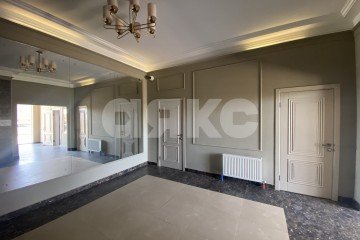 Фото №1: Студия 27 м² - Ростов-на-Дону, р. Пролетарский, ул. Рыльского