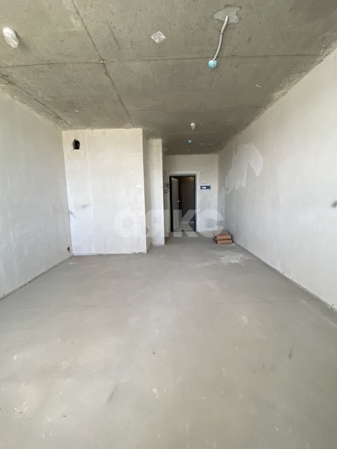 Фото №10: Студия 27 м² - Ростов-на-Дону, Пролетарский, ул. Рыльского