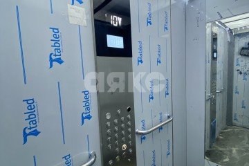 Фото №4: Студия 27 м² - Ростов-на-Дону, р. Пролетарский, ул. Рыльского