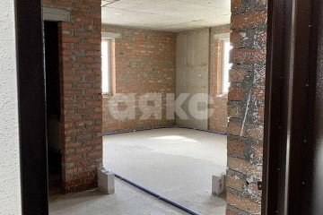 Фото №3: 2-комнатная квартира 57 м² - Ростов-на-Дону, мкр. жилой комплекс Тихий Дон, ул. Нижегородская, 31/3