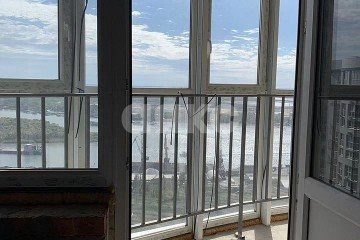 Фото №2: 2-комнатная квартира 57 м² - Ростов-на-Дону, мкр. жилой комплекс Тихий Дон, ул. Нижегородская, 31/3