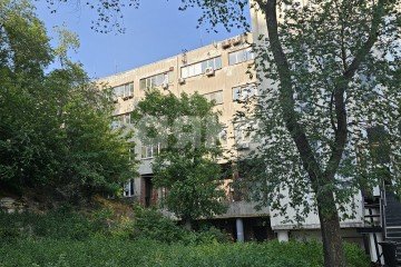 Фото №3: Коммерция 3100 м² - Ростов-на-Дону, мкр. Богатяновка, ул. Береговая, 67