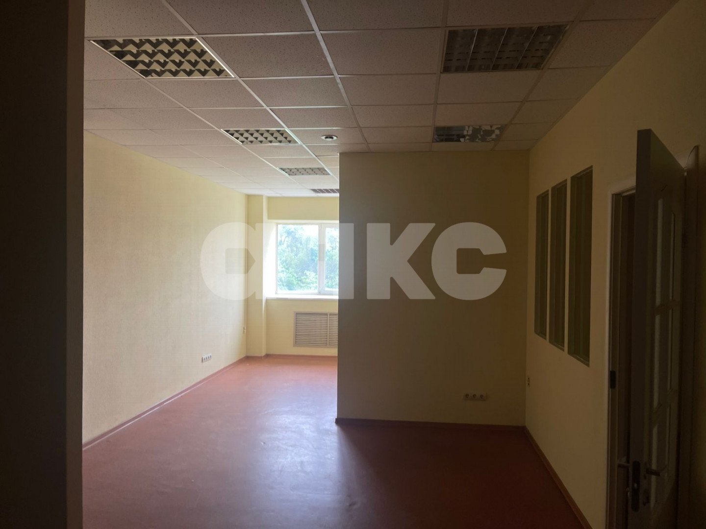 Фото №4: Коммерция 3100 м² - Ростов-на-Дону, Богатяновка, ул. Береговая, 67