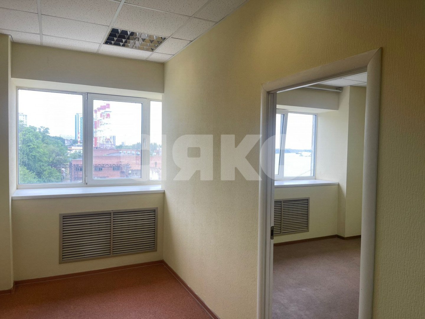 Фото №6: Коммерция 3100 м² - Ростов-на-Дону, Богатяновка, ул. Береговая, 67