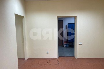 Фото №5: Коммерция 3100 м² - Ростов-на-Дону, мкр. Богатяновка, ул. Береговая, 67