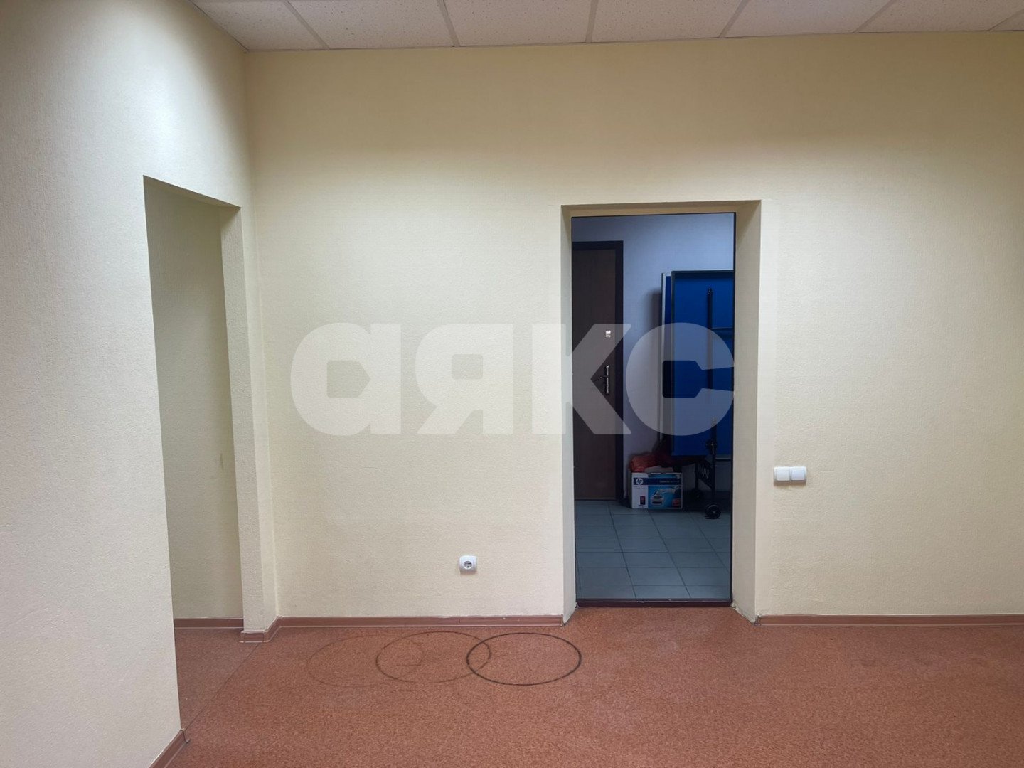 Фото №5: Коммерция 3100 м² - Ростов-на-Дону, Богатяновка, ул. Береговая, 67