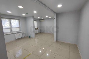 Фото №5: Торговое помещение 45 м² - Берёзовый, мкр. жилой комплекс Прогресс, ул. имени А.Н. Лодыгина, 5