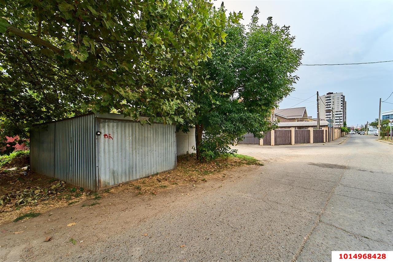 Фото №19: 2-комнатная квартира 65 м² - Краснодар, жилой комплекс Сокольники, ул. имени М.Е. Соколова, 86к2