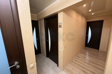 Фото №5: 2-комнатная квартира 45 м² - Краснодар, мкр. Черёмушки, ул. Ставропольская, 246
