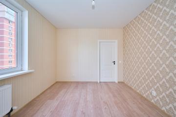 Фото №5: 2-комнатная квартира 45 м² - Краснодар, мкр. жилой комплекс Самолёт, ул. Западный Обход, 39/2к7