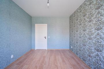 Фото №2: 2-комнатная квартира 45 м² - Краснодар, мкр. жилой комплекс Самолёт, ул. Западный Обход, 39/2к7