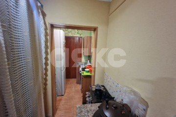 Фото №5: Таунхаус 45 м² - Армавир, мкр. Родина, пр-д Пионерский, 16