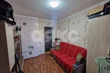Фото №4: Таунхаус 45 м² - Армавир, мкр. Родина, пр-д Пионерский, 16