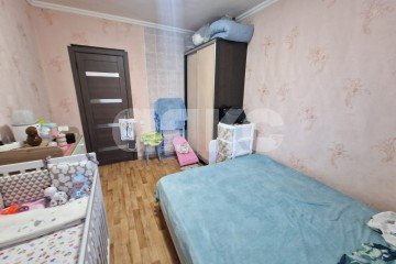 Фото №2: Таунхаус 45 м² - Армавир, мкр. Родина, пр-д Пионерский, 16