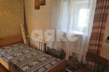 Фото №4: Дом 50 м² - слобода Казачья, 26