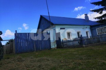 Фото №2: Дом 50 м² - слобода Казачья, 26
