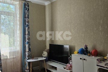 Фото №3: 2-комнатная квартира 49 м² - Мариуполь, р. Жовтневый, ул. Апатова, 94