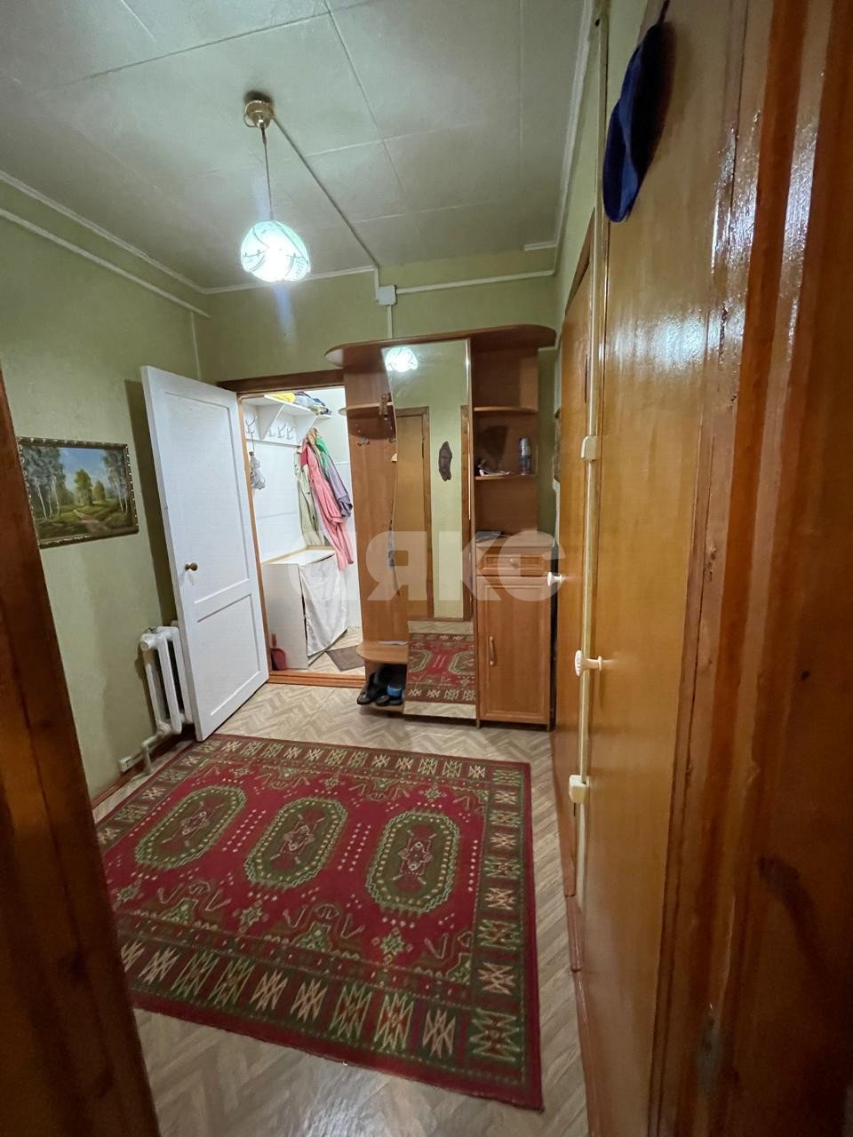 Фото №7: Дом 45 м² + 13 сот. - Коноково, Восточный, ул. Батайская