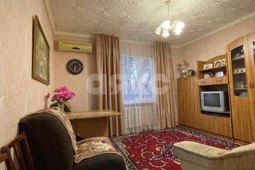 Фото №5: Дом 45 м² - Коноково, мкр. Восточный, ул. Батайская