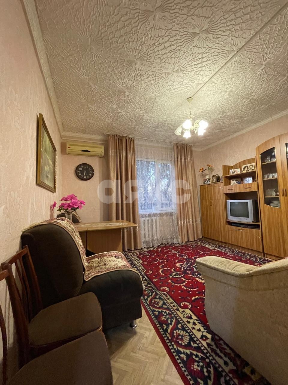Фото №5: Дом 45 м² + 13 сот. - Коноково, Восточный, ул. Батайская