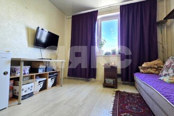 Фото №2: 2-комнатная квартира 54 м² - Москва, мкр. 6-й  Жулебина, ул. Авиаконструктора Миля, 20