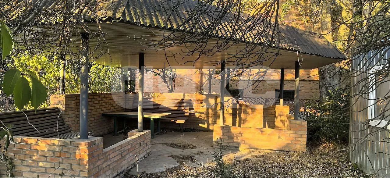 Фото №6: Земельный участок под ИЖС 6.4 сот. - Батайск, Гидромеханизатор, ул. 15-я, 397