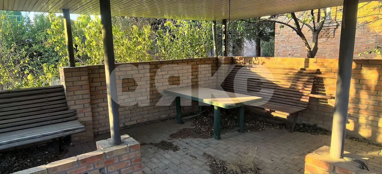 Фото №7: Земельный участок под ИЖС 6.4 сот. - Батайск, Гидромеханизатор, ул. 15-я, 397