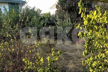 Фото №3: Земельный участок под ИЖС - Батайск, счт Гидромеханизатор, ул. 15-я, 397