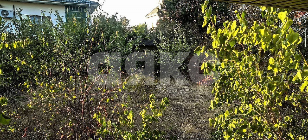 Фото №3: Земельный участок под ИЖС 6.4 сот. - Батайск, Гидромеханизатор, ул. 15-я, 397