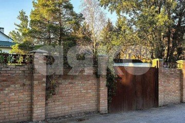 Фото №1: Земельный участок под ИЖС - Батайск, счт Гидромеханизатор, ул. 15-я, 397