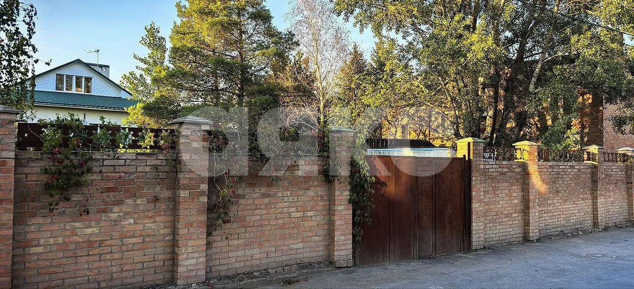 Фото №1: Земельный участок под ИЖС 6.4 сот. - Батайск, Гидромеханизатор, ул. 15-я, 397